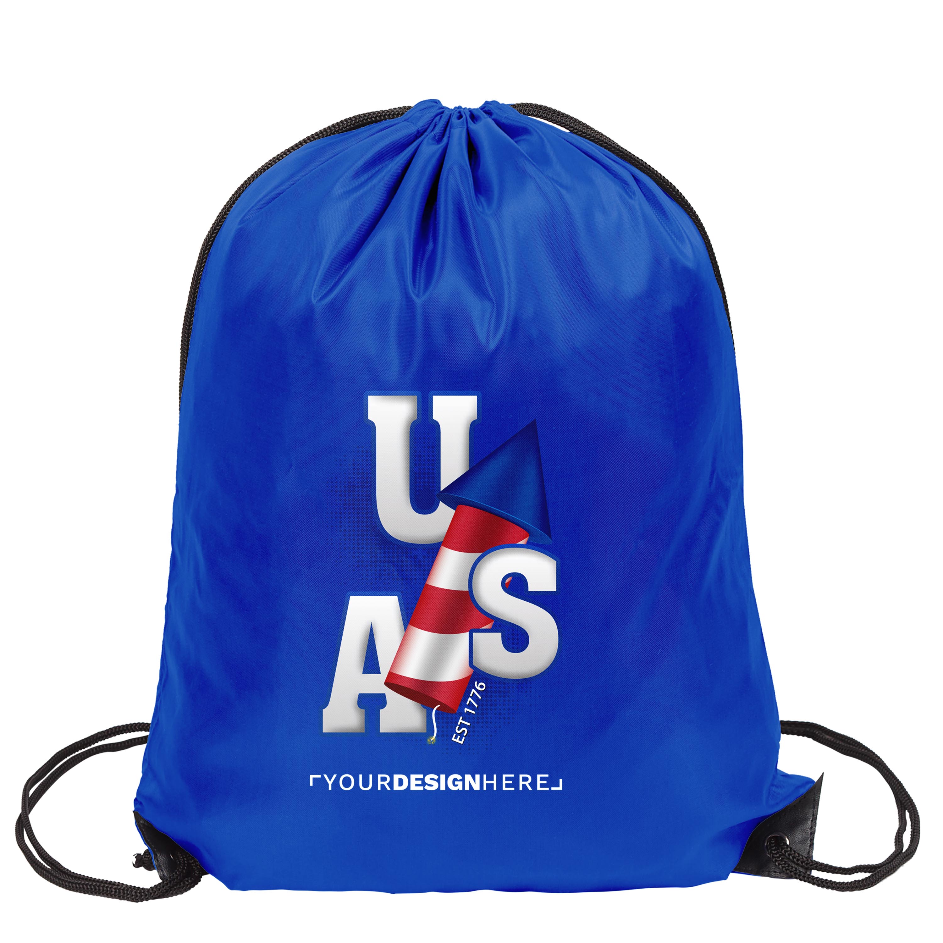 BAG102-4CP 250 America.jpg